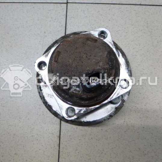 Фото Ступица задняя  4245005040 для Toyota Opa Zct1 , Act1 / Prius / Avensis / Celica