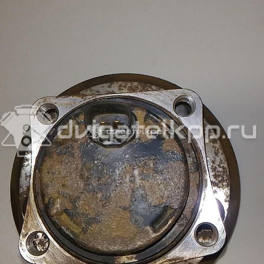 Фото Ступица задняя  4245005040 для Toyota Opa Zct1 , Act1 / Prius / Avensis / Celica