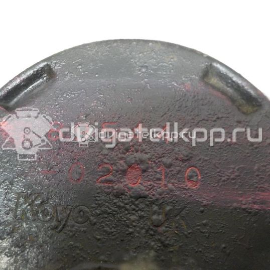 Фото Ступица задняя  4245005040 для Toyota Opa Zct1 , Act1 / Prius / Avensis / Celica