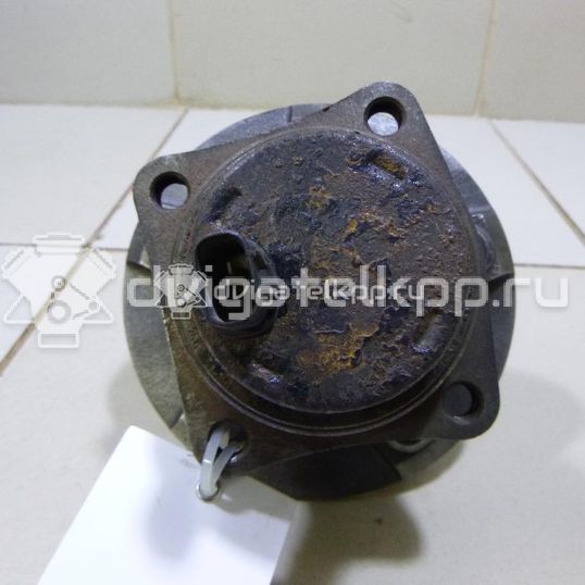 Фото Ступица задняя  4245005040 для Toyota Opa Zct1 , Act1 / Prius / Avensis / Celica