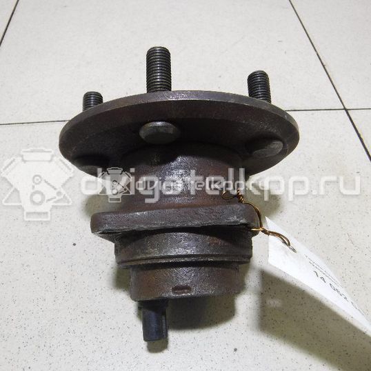 Фото Ступица задняя  4245005040 для Toyota Opa Zct1 , Act1 / Prius / Avensis / Celica