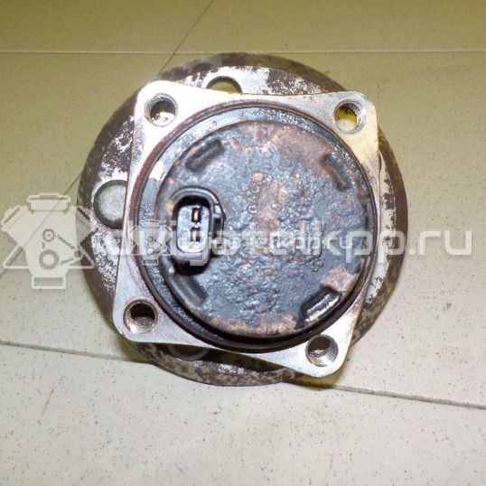 Фото Ступица задняя  4245005040 для Toyota Opa Zct1 , Act1 / Prius / Avensis / Celica