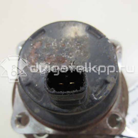 Фото Ступица задняя  4245005040 для Toyota Opa Zct1 , Act1 / Prius / Avensis / Celica