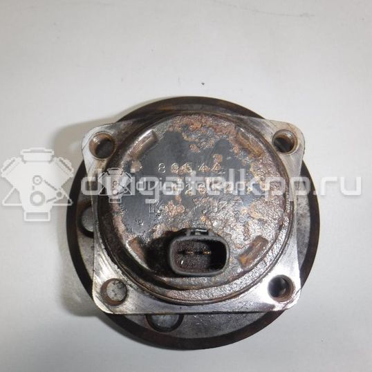 Фото Ступица задняя  4245005040 для Toyota Opa Zct1 , Act1 / Prius / Avensis / Celica