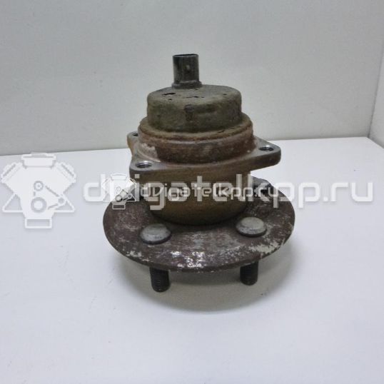 Фото Ступица задняя  4245005040 для Toyota Opa Zct1 , Act1 / Prius / Avensis / Celica