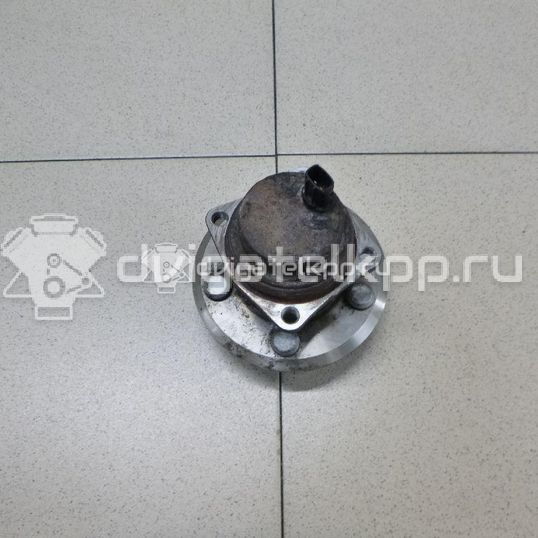 Фото Ступица задняя  4245005040 для Toyota Opa Zct1 , Act1 / Prius / Avensis / Celica