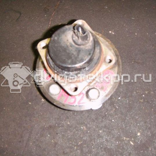 Фото Ступица задняя  4245032040 для Toyota Prius / Avensis / Celica