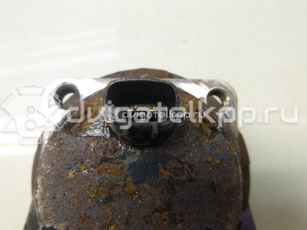 Фото Ступица задняя  42450-02070 для Toyota Avensis / Vista / Prius / Opa Zct1 , Act1 / Corolla {forloop.counter}}