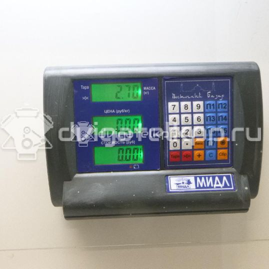 Фото Ступица задняя  42450-02070 для Toyota Avensis / Vista / Prius / Opa Zct1 , Act1 / Corolla