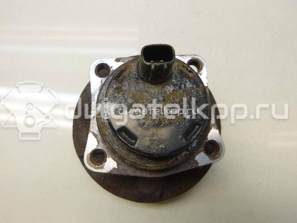 Фото Ступица задняя  42450-02070 для Toyota Avensis / Vista / Prius / Opa Zct1 , Act1 / Corolla {forloop.counter}}