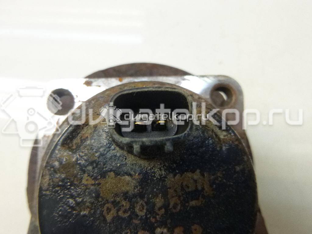 Фото Ступица задняя  42450-02070 для Toyota Avensis / Vista / Prius / Opa Zct1 , Act1 / Corolla {forloop.counter}}