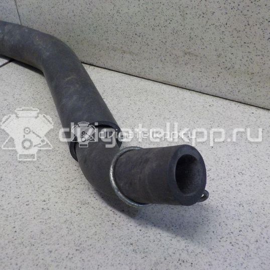 Фото Шланг вентиляции картер. газов для двигателя 2GR-FE для Lotus / Lexus / Toyota / Toyota (Gac) 249-299 л.с 24V 3.5 л бензин 1226231070