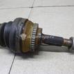 Фото Полуось передняя правая  4341005380 для Toyota Yaris / Corolla / Avensis {forloop.counter}}