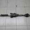 Фото Полуось передняя правая  4341005380 для Toyota Yaris / Corolla / Avensis {forloop.counter}}