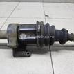 Фото Полуось передняя правая  4341005380 для Toyota Yaris / Corolla / Avensis {forloop.counter}}