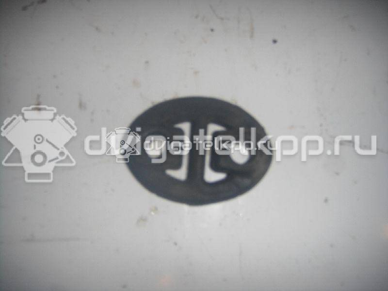 Фото Резинка подвеса глушителя  175650D060 для Toyota Land Cruiser / Carina / Camry / Hiace / 4 {forloop.counter}}
