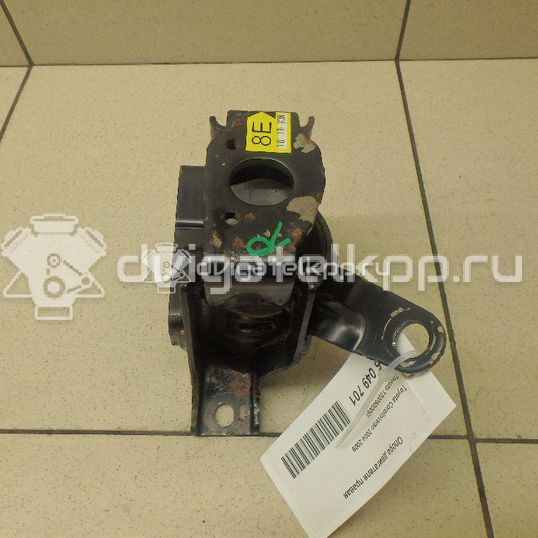 Фото Опора двигателя правая  123050D051 для Toyota Corolla / Avensis