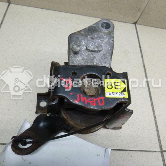 Фото Опора двигателя правая  123050D051 для Toyota Corolla / Avensis