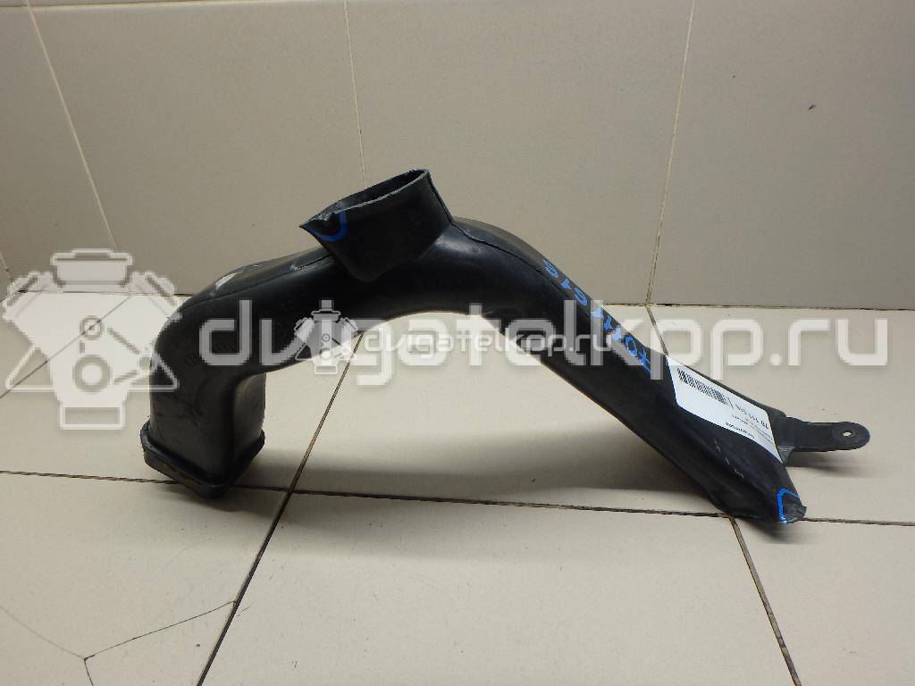 Фото Воздуховод для двигателя 2GR-FE для Lotus / Lexus / Toyota / Toyota (Gac) 249-299 л.с 24V 3.5 л бензин 1775131120 {forloop.counter}}