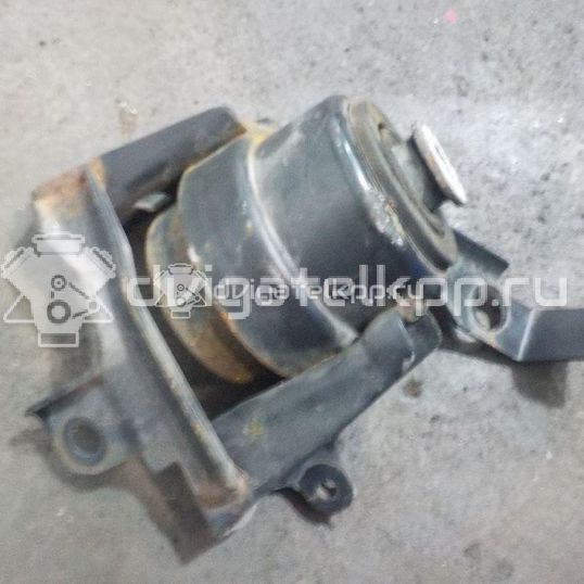 Фото Опора двигателя правая  123050D051 для Toyota Corolla / Avensis