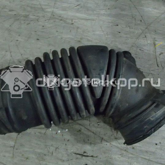 Фото Патрубок воздушного фильтра  178800r050 для Toyota Avensis / Verso / Rav 4 / Auris / Corolla