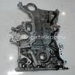 Фото Крышка двигателя передняя  113020r030 для Toyota Avensis / Verso / Rav 4 / Auris / Corolla {forloop.counter}}