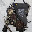 Фото Контрактный (б/у) двигатель 182 B6.000 для Fiat Stilo 192 / Doblo / Palio / Multipla 186 92-136 л.с 16V 1.6 л бензин {forloop.counter}}