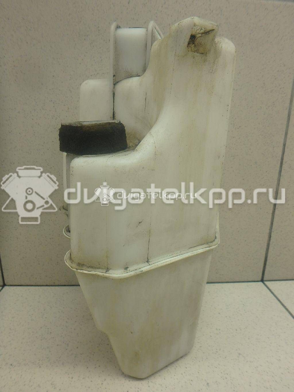 Фото Резонатор воздушного фильтра для двигателя 2GR-FE для Lotus / Lexus / Toyota / Toyota (Gac) 249-299 л.с 24V 3.5 л бензин 178050P010 {forloop.counter}}