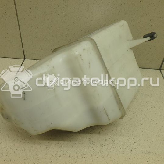 Фото Резонатор воздушного фильтра для двигателя 2GR-FE для Lotus / Lexus / Toyota / Toyota (Gac) 249-299 л.с 24V 3.5 л бензин 178050P010