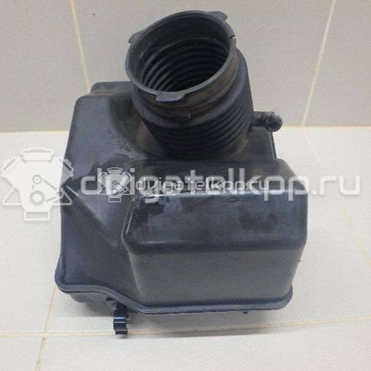 Фото Резонатор воздушного фильтра для двигателя 2GR-FE для Lotus / Lexus / Toyota / Toyota (Gac) 249-299 л.с 24V 3.5 л бензин 1788131140