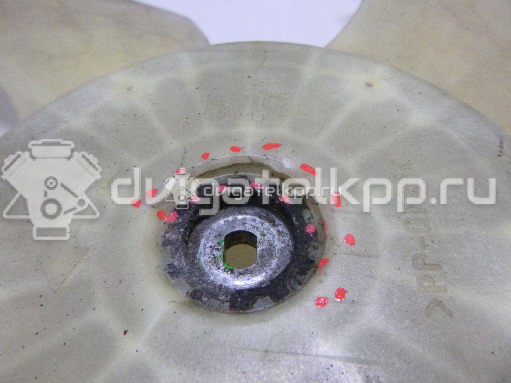 Фото Крыльчатка  1636123050 для Toyota Yaris / Rav 4 / Avensis {forloop.counter}}