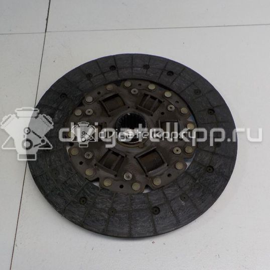 Фото Диск сцепления  3125042010 для Toyota Dyna / Land Cruiser / Supra / Camry / Hiace