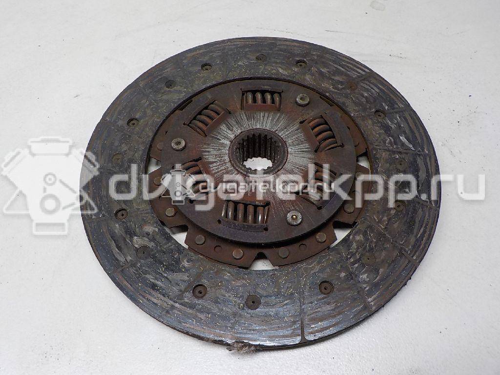 Фото Диск сцепления  3125042010 для Toyota Dyna / Land Cruiser / Supra / Camry / Hiace {forloop.counter}}