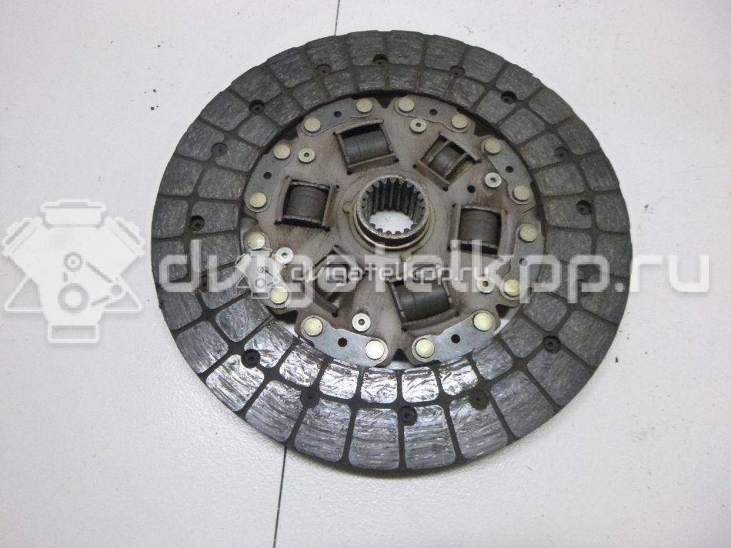 Фото Диск сцепления  3125042010 для Toyota Dyna / Land Cruiser / Supra / Camry / Hiace {forloop.counter}}