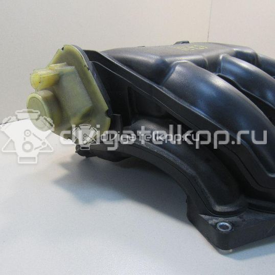 Фото Коллектор впускной для двигателя 2GR-FE для Lotus / Lexus / Toyota / Toyota (Gac) 249-299 л.с 24V 3.5 л бензин 1719031081