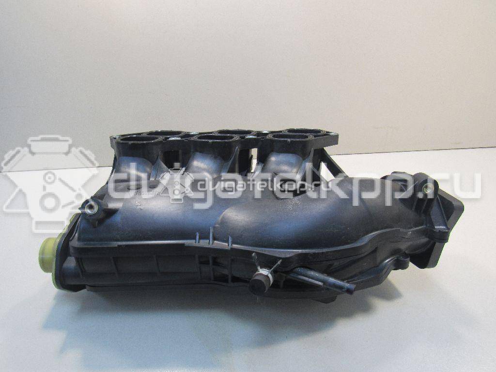 Фото Коллектор впускной для двигателя 2GR-FE для Lotus / Lexus / Toyota / Toyota (Gac) 249-299 л.с 24V 3.5 л бензин 1719031081 {forloop.counter}}