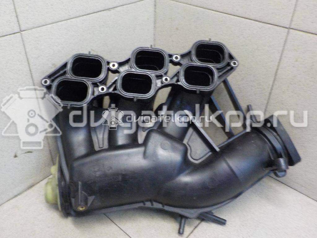 Фото Коллектор впускной для двигателя 2GR-FE для Lotus / Lexus / Toyota / Toyota (Gac) 249-299 л.с 24V 3.5 л бензин 1719031081 {forloop.counter}}