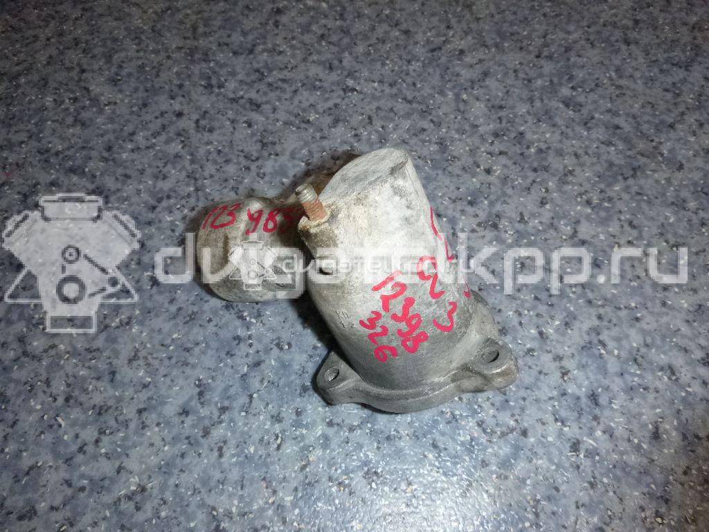 Фото Крышка термостата  1632120010 для toyota Camry V20 {forloop.counter}}