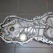 Фото Насос масляный для двигателя 2AR-FE для Lexus / Toyota 169-184 л.с 16V 2.5 л бензин {forloop.counter}}