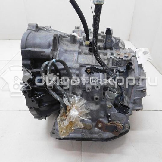 Фото Контрактная (б/у) АКПП для Toyota / Daihatsu / Scion / Toyota (Faw) / Toyota (Gac) 152-163 л.с 16V 2.4 л 2AZ-FE бензин 3050033520