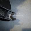 Фото Корпус воздушного фильтра для двигателя 2AR-FE для Lexus / Toyota 169-184 л.с 16V 2.5 л бензин 1770536060 {forloop.counter}}