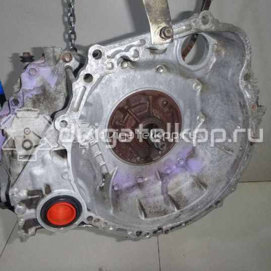 Фото Контрактная (б/у) АКПП для Toyota / Daihatsu / Scion / Toyota (Faw) / Toyota (Gac) 152-163 л.с 16V 2.4 л 2AZ-FE бензин 3050033520