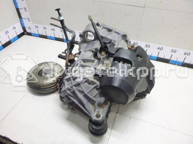 Фото Контрактная (б/у) АКПП для Toyota / Daihatsu / Lexus / Toyota (Gac) / Toyota (Faw) 167 л.с 16V 2.4 л 2AZ-FE бензин 3050033460 {forloop.counter}}