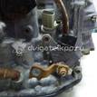 Фото Контрактная (б/у) АКПП для Toyota / Daihatsu / Toyota (Faw) / Toyota (Gac) 152-167 л.с 16V 2.4 л 2AZ-FE бензин 3050033460 {forloop.counter}}