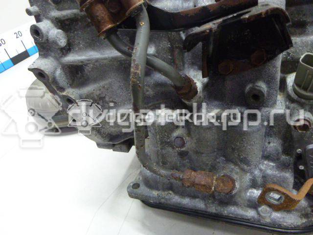 Фото Контрактная (б/у) АКПП для Toyota / Daihatsu / Scion / Toyota (Faw) / Toyota (Gac) 152-163 л.с 16V 2.4 л 2AZ-FE бензин 3050033460 {forloop.counter}}