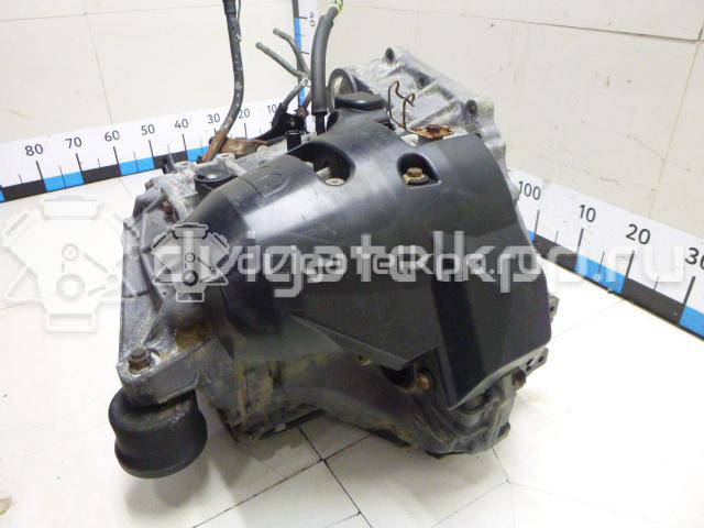 Фото Контрактная (б/у) АКПП для Toyota / Daihatsu / Scion / Toyota (Faw) / Toyota (Gac) 152-163 л.с 16V 2.4 л 2AZ-FE бензин 3050033460 {forloop.counter}}