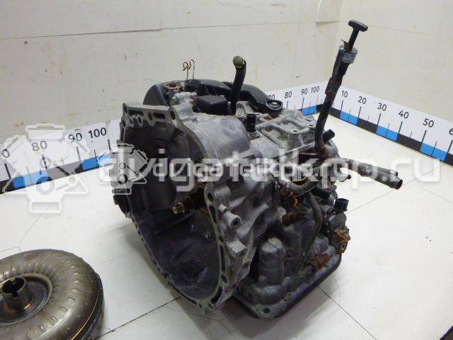 Фото Контрактная (б/у) АКПП для Toyota / Daihatsu / Scion / Toyota (Faw) / Toyota (Gac) 152-163 л.с 16V 2.4 л 2AZ-FE бензин 3050033460 {forloop.counter}}