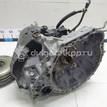 Фото Контрактная (б/у) АКПП для Toyota / Daihatsu / Scion / Toyota (Faw) / Toyota (Gac) 152-163 л.с 16V 2.4 л 2AZ-FE бензин 3050033460 {forloop.counter}}