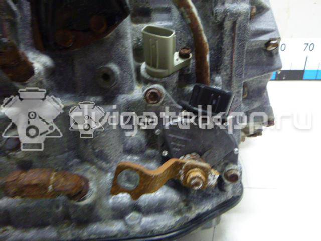 Фото Контрактная (б/у) АКПП для Toyota / Daihatsu / Scion / Toyota (Faw) / Toyota (Gac) 152-163 л.с 16V 2.4 л 2AZ-FE бензин 3050033460 {forloop.counter}}