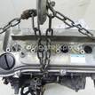 Фото Контрактный (б/у) двигатель 2AZ-FE для Toyota / Daihatsu / Toyota (Faw) / Toyota (Gac) 152-173 л.с 16V 2.4 л бензин 1900028B80 {forloop.counter}}